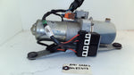 Audi A4 Cabriolet S4 03-09 Top Pump 8H0871611B (USED)