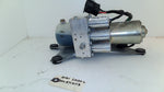 Audi A4 Cabriolet S4 03-09 Top Pump 8H0871611B (USED)
