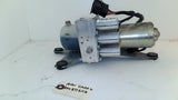Audi A4 Cabriolet S4 03-09 Top Pump 8H0871611B (USED)