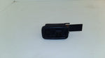 Vintage BMW Mirror Switch 61311363459 (USED)