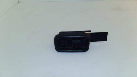 Vintage BMW Mirror Switch 61311363459 (USED)