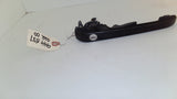 Porsche 944 86-91 Right Door Outer Handle 94453706200 (USED)