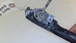 Porsche 944 86-91 Right Door Outer Handle 94453706200 (USED)