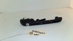 Audi 4000 80-87 5000 80-83 Coupe 81-87 Left Front Outer Door Handle 813837205C (NEW)