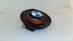 BMW Z4 03-05 Fender Marker Light Right 6916561 (USED)