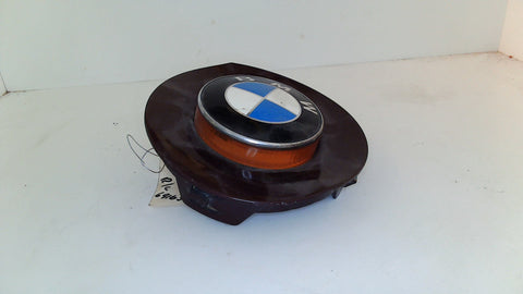 BMW Z4 03-05 Fender Marker Light Right 6916561 (USED)
