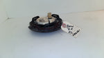 BMW Z4 03-05 Fender Marker Light Right 6916561 (USED)