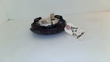 BMW Z4 03-05 Fender Marker Light Right 6916561 (USED)