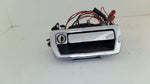 Jaguar XJ6 88-89 Right Front Outer Door Handle (USED)