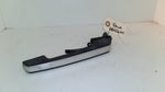 Volvo 740 760 960 83-94 Righft Front / Rear Outer Door Handle Black 6846647 (USED)
