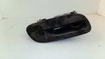 Volvo S60 01-09 S80 99-03 XC70 03-07 V70 01-07 Right Outer Door Handle (USED)