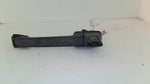 Volvo 850 front outer door handle w/key 95-97