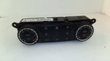 Mercedes W164 W251 A/C Climate Controller Module 2518702789 (USED)