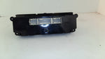 Mercedes W164 W251 A/C Climate Controller Module 2518702789 (USED)