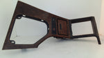 BMW E39 525i 528i 530i 540i Center Console Ash Tray 8196977 (USED)