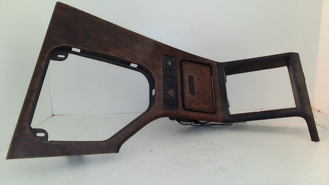 BMW E39 525i 528i 530i 540i Center Console Ash Tray 8196977 (USED)