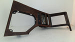 BMW E39 525i 528i 530i 540i Center Console Ash Tray 8196977 (USED)
