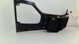 BMW E39 525i 528i 530i 540i Center Console Ash Tray 8196977 (USED)