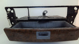 BMW E65 745i 745il 02-05 E66 760i 760il 03-05 Center Console Upper Compartment 51458261060 (USED)