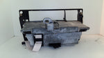 BMW E65 745i 745il 02-05 E66 760i 760il 03-05 Center Console Upper Compartment 51458261060 (USED)