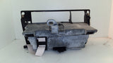 BMW E65 745i 745il 02-05 E66 760i 760il 03-05 Center Console Upper Compartment 51458261060 (USED)