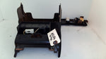 Volvo 960 S90 V90 95-98 Center Dash Wood Panel 9137518 (USED)