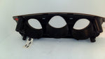 Jaguar XJ8 98-03 Cluster Wood Panel HNC9351 (USED)