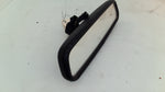 Audi A4 A6 Allroad 01-05 Center Rear View Mirror (USED)