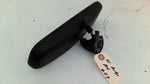 Audi A4 A6 Allroad 01-05 Center Rear View Mirror (USED)