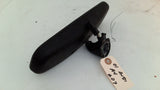 Audi A4 A6 Allroad 01-05 Center Rear View Mirror (USED)