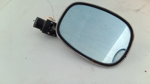 Volvo 140 164 Side View Mirror (USED)