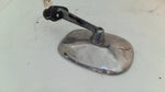 Volvo 140 164 Side View Mirror (USED)