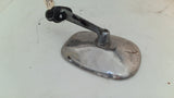 Volvo 140 164 Side View Mirror (USED)