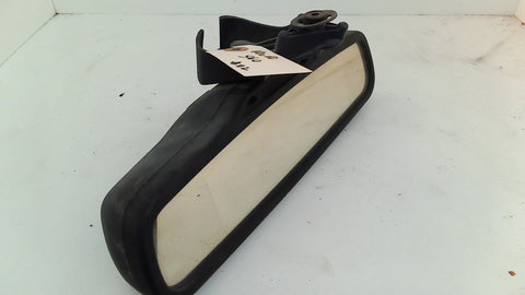 Volvo S60 S80 V79 XC70 XC90 01-08 Center Rear View Mirror (USED)