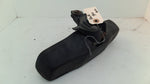 Volvo S60 S80 V79 XC70 XC90 01-08 Center Rear View Mirror (USED)