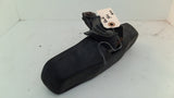 Volvo S60 S80 V79 XC70 XC90 01-08 Center Rear View Mirror (USED)