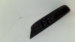 BMW E60 525i 530i 535i 545i 550i 08-10 61319122111 (USED)