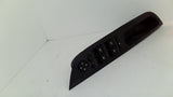 BMW E60 525i 530i 535i 545i 550i 08-10 61319122111 (USED)