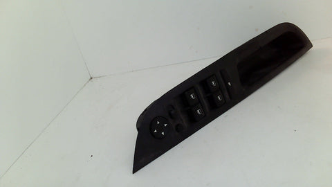 BMW E60 525i 530i 535i 545i 550i 08-10 61319122111 (USED)
