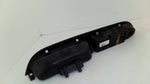BMW E60 525i 530i 535i 545i 550i 08-10 61319122111 (USED)