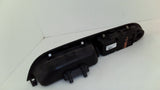 BMW E60 525i 530i 535i 545i 550i 08-10 61319122111 (USED)