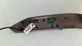 Volvo S70 V70 XC70 98-00 Seat Switch w/Panel Left side 9417025 (USED) #6