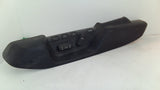 Volvo S70 V70 XC70 98-00 Seat Switch w/Panel Left side 9199282 (USED) #09073