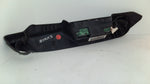 Volvo S70 V70 XC70 98-00 Seat Switch w/Panel Left side 9199282 (USED) #09073