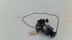 Mercedes W107 W116 A/C Thermo / Vacuum Switch 72-75 (USED)