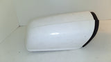 Mercedes W210 E320 E300 E420 96-99 Right Side Mirror White #8 (USED)