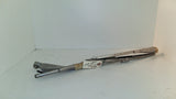 Mercedes Vintage Chrome Wiper Blade Arms SET 65-76 (USED)