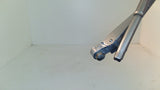 Mercedes Vintage Chrome Wiper Blade Arms SET 65-76 (USED)
