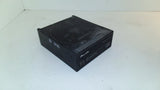 Audi CD Player10 Disc Cartridge (USED)