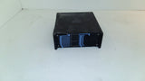 Audi CD Player10 Disc Cartridge (USED)